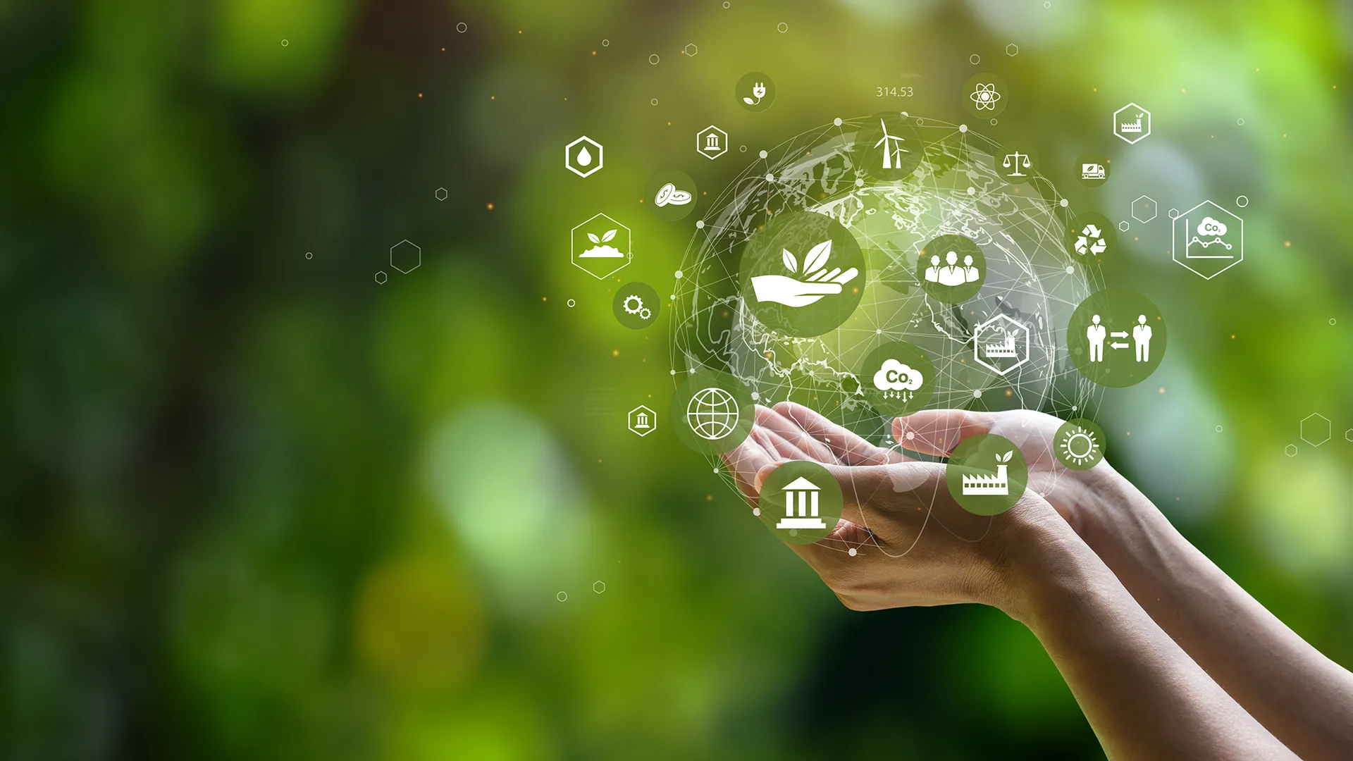 MK-480: Ethical Marketing Strategies