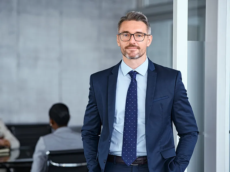 MA-487: Mastering modern management