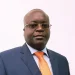 Laurent (N) Bukasa, MBA
