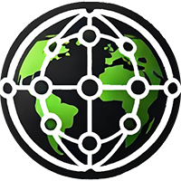 Wise Club Consulting