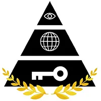 Wise Club Consulting