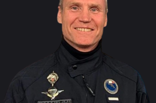 Didier Gueguen