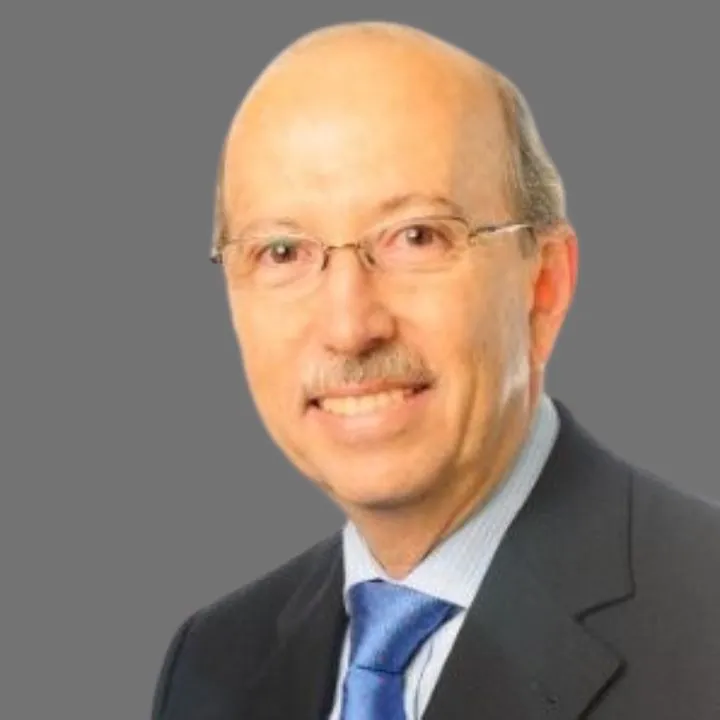 Ernesto Ruiz
